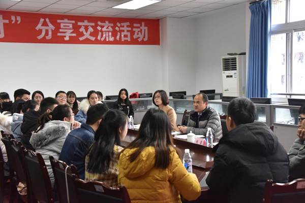 http://shpg.swpu.edu.cn/__local/4/83/50/783075483407586CB2695C78F45_C05952BF_14CB7.jpg