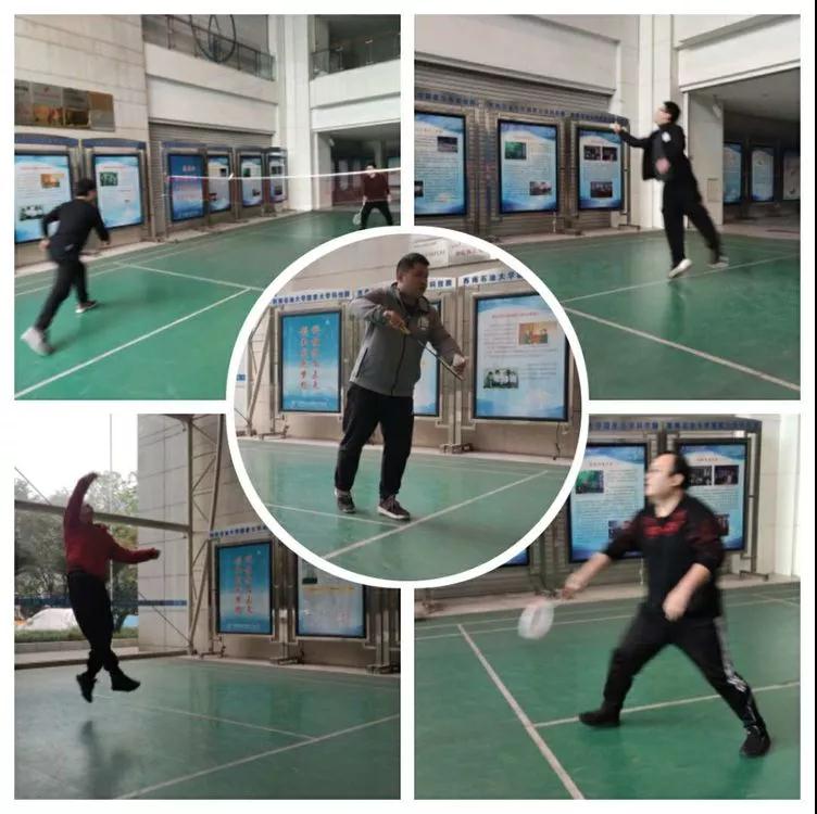 微信图片_20191204084637.jpg 微信图片_20191204084637.jpg