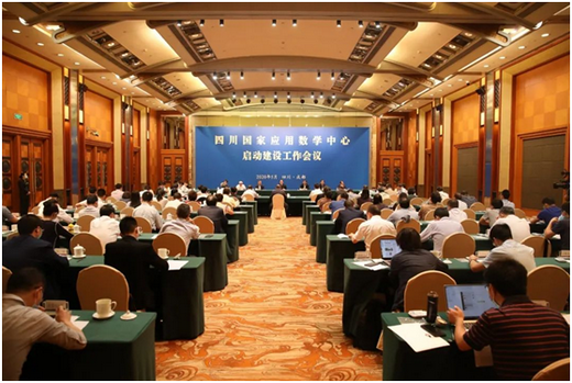 TIM图片20200515173401.png
