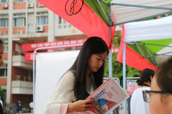 IMG_4145 (1)
