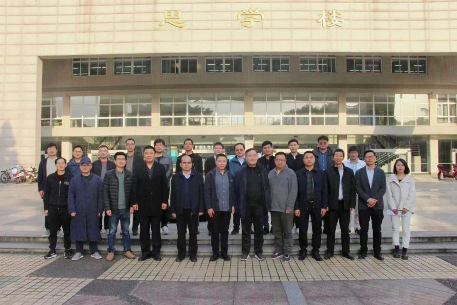 QQ图片20230328102008