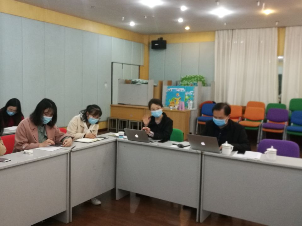 图片1.jpg 图片1.jpg