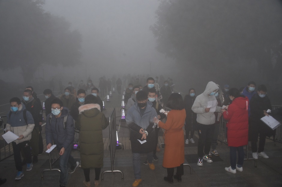 说明: C:\Users\Administrator\Desktop\216NCD4S\216NCD4S\DSC_8317.JPG 说明: C:\Users\Administrator\Desktop\216NCD4S\216NCD4S\DSC_8317.JPG