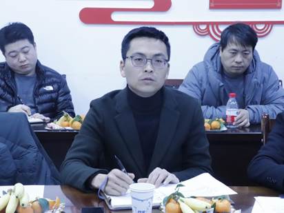 _MG_2354 _MG_2354
