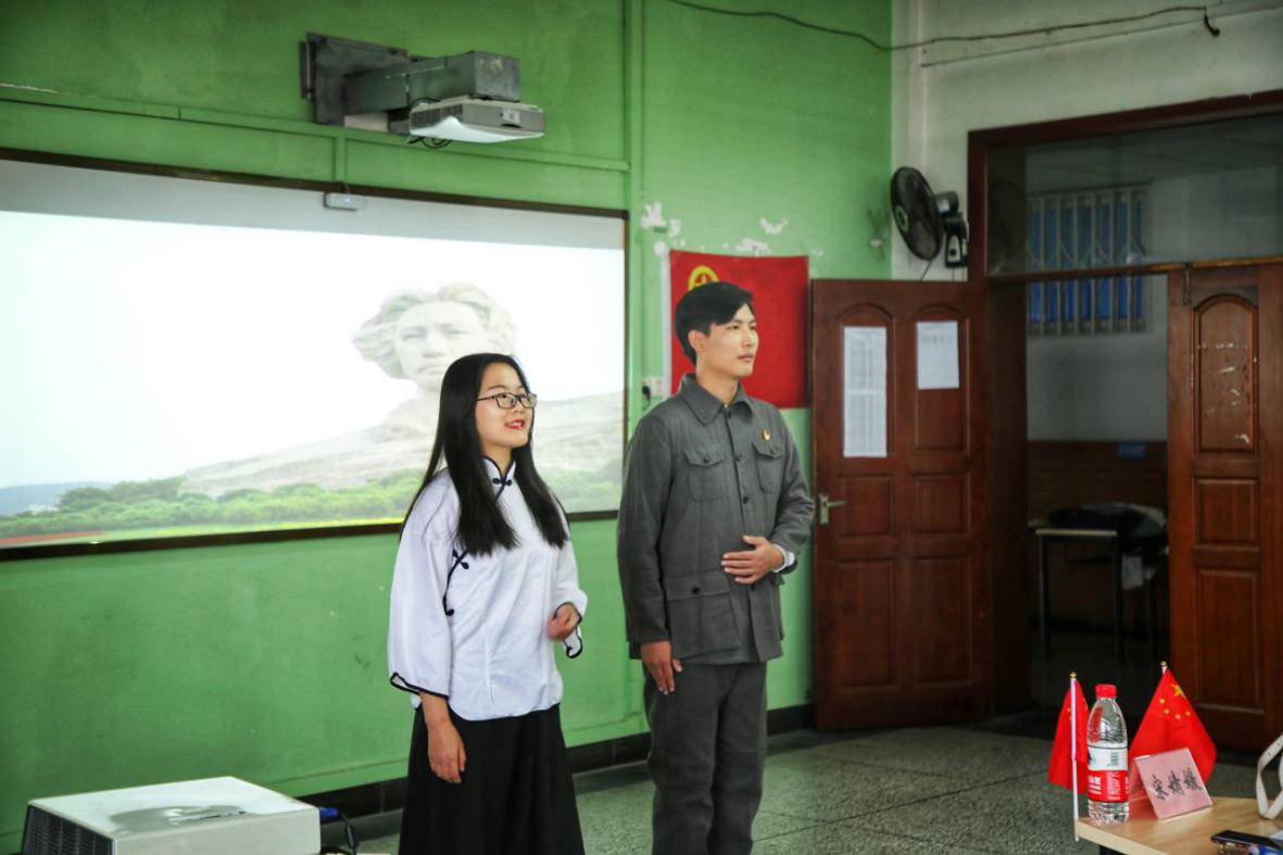 说明: Cache_663b3b675f26ce78.