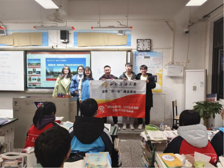图片3.png 图片3.png