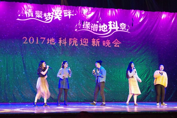 歌曲串烧《劲歌金曲》