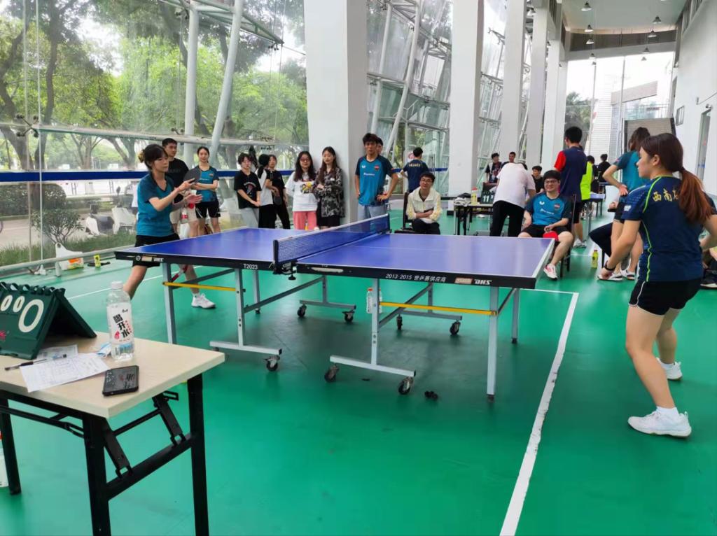 说明: /private/var/mobile/Containers/Data/Application/1017AEAC-024E-4B0F-83B0-B522D84547F7/tmp/insert_image_tmp_dir/2022-05-23 17:23:48.959000.png2022-05-23 17:23:48.959000