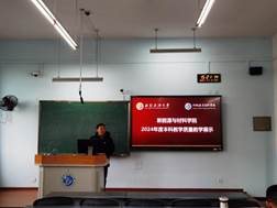 img_v3_02k4_93a2c162-1d8e-4706-988c-4c2025266b9g
