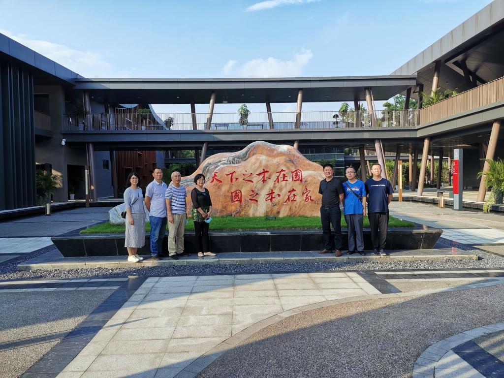QQ图片20210928171918.jpg