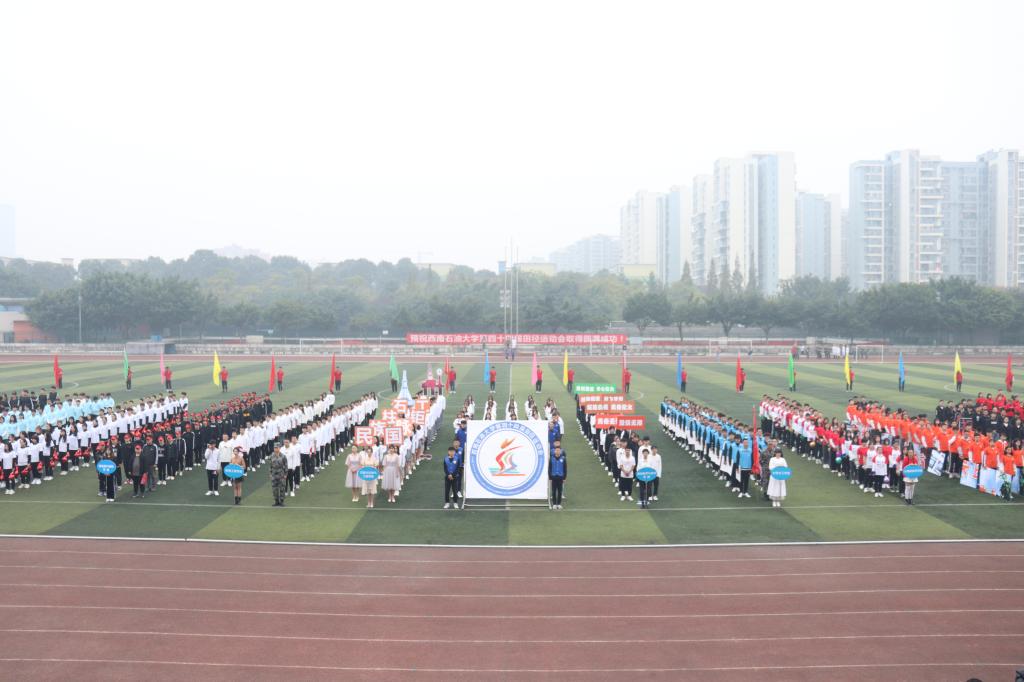 说明: /__local/B/B6/70/CF0D6854CD6DB955B0CAFBA5138_18E197D4_136D8.jpg