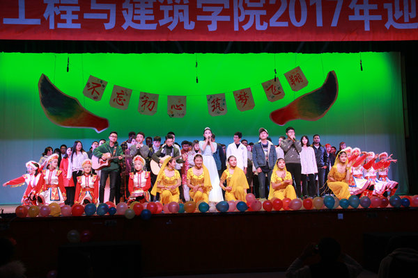 歌曲串烧《十年了,突然好想你》