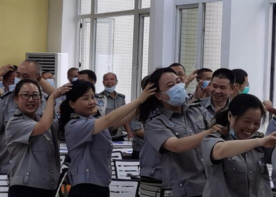 QQ截图20200615143216.jpg QQ截图20200615143216.jpg