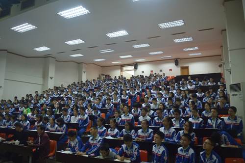说明:说明:http://zq.swpu.edu.cn:8080/_vsl/70CB2890EE238106E4CA8DCE0481CDCD/06BD4440/28D77
