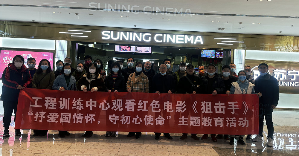 QQ图片20220302090853.jpg QQ图片20220302090853.jpg