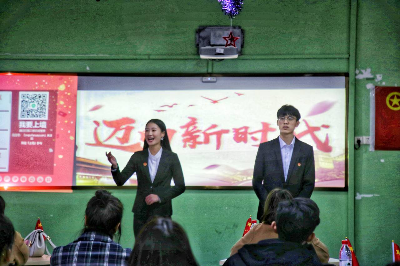 说明: Cache_-5058800c469b47e7.