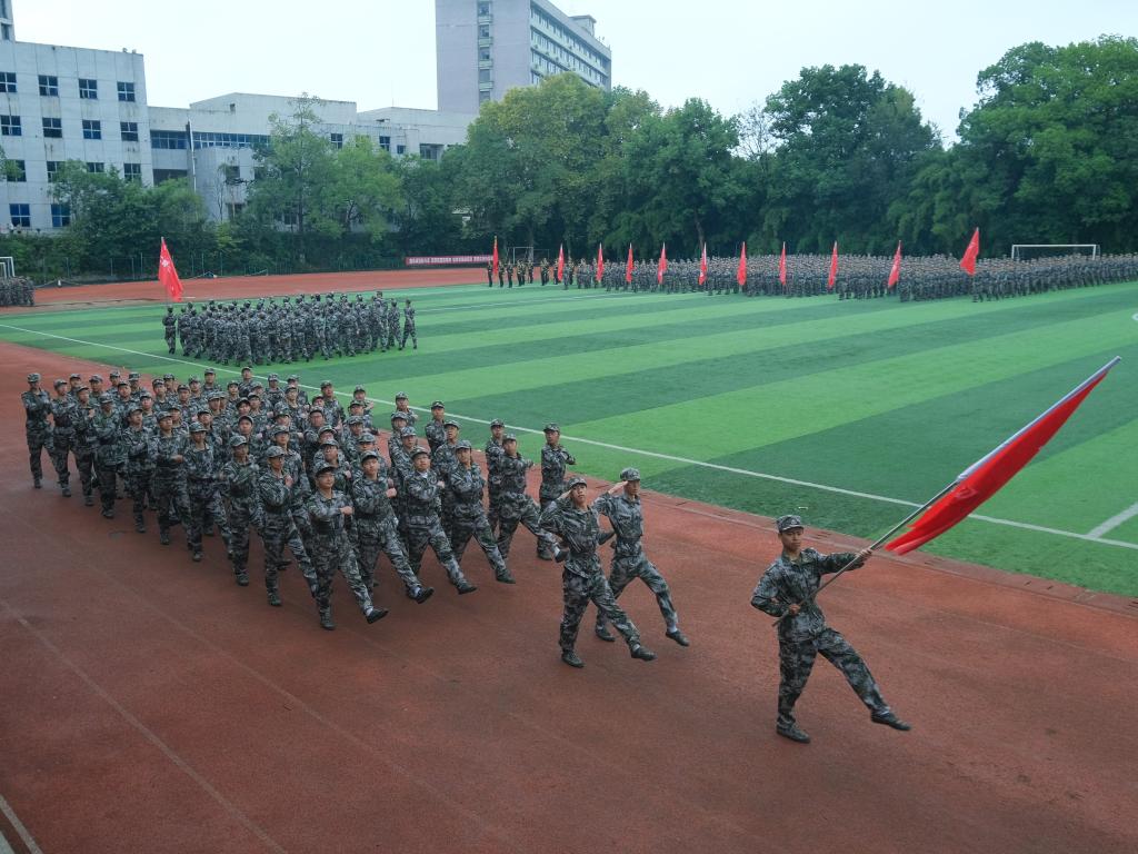 5.JPG