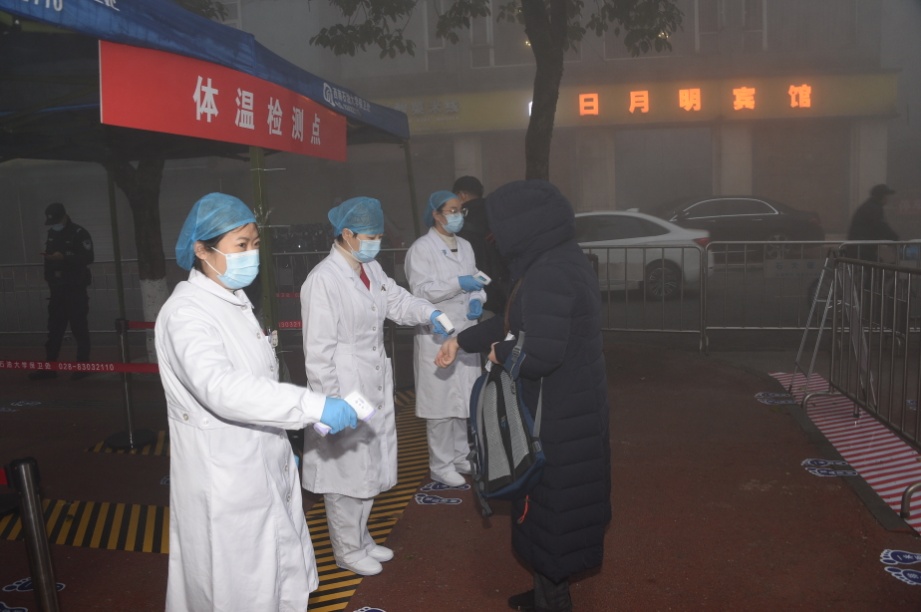 说明: C:\Users\Administrator\Desktop\216NCD4S\216NCD4S\DSC_8350.JPG 说明: C:\Users\Administrator\Desktop\216NCD4S\216NCD4S\DSC_8350.JPG