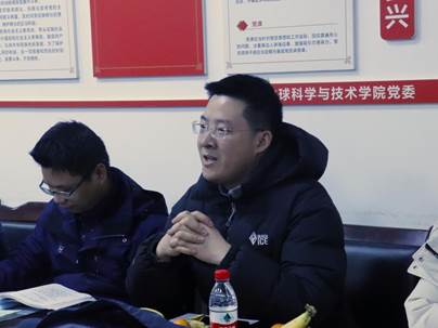 _MG_2325 _MG_2325