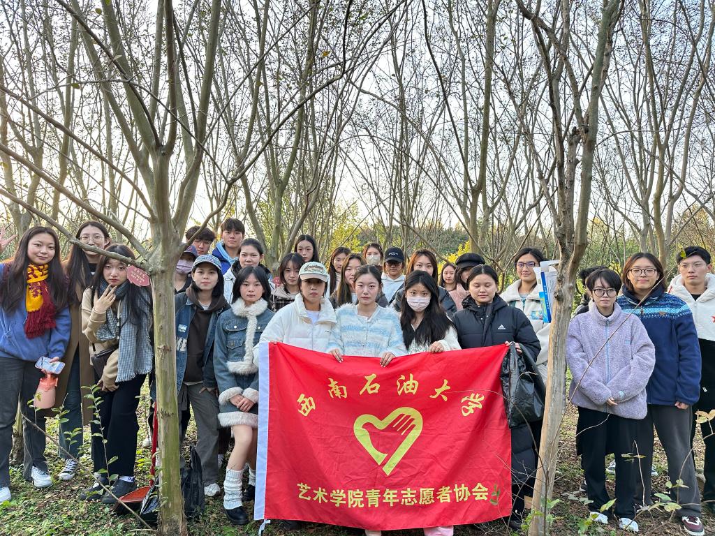 图示, 示意图
中度可信度描述已自动生成:ver1