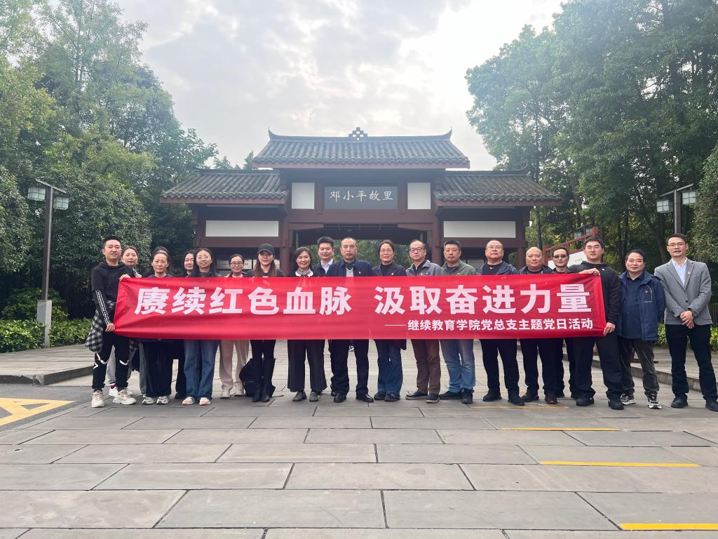 图1.jpg