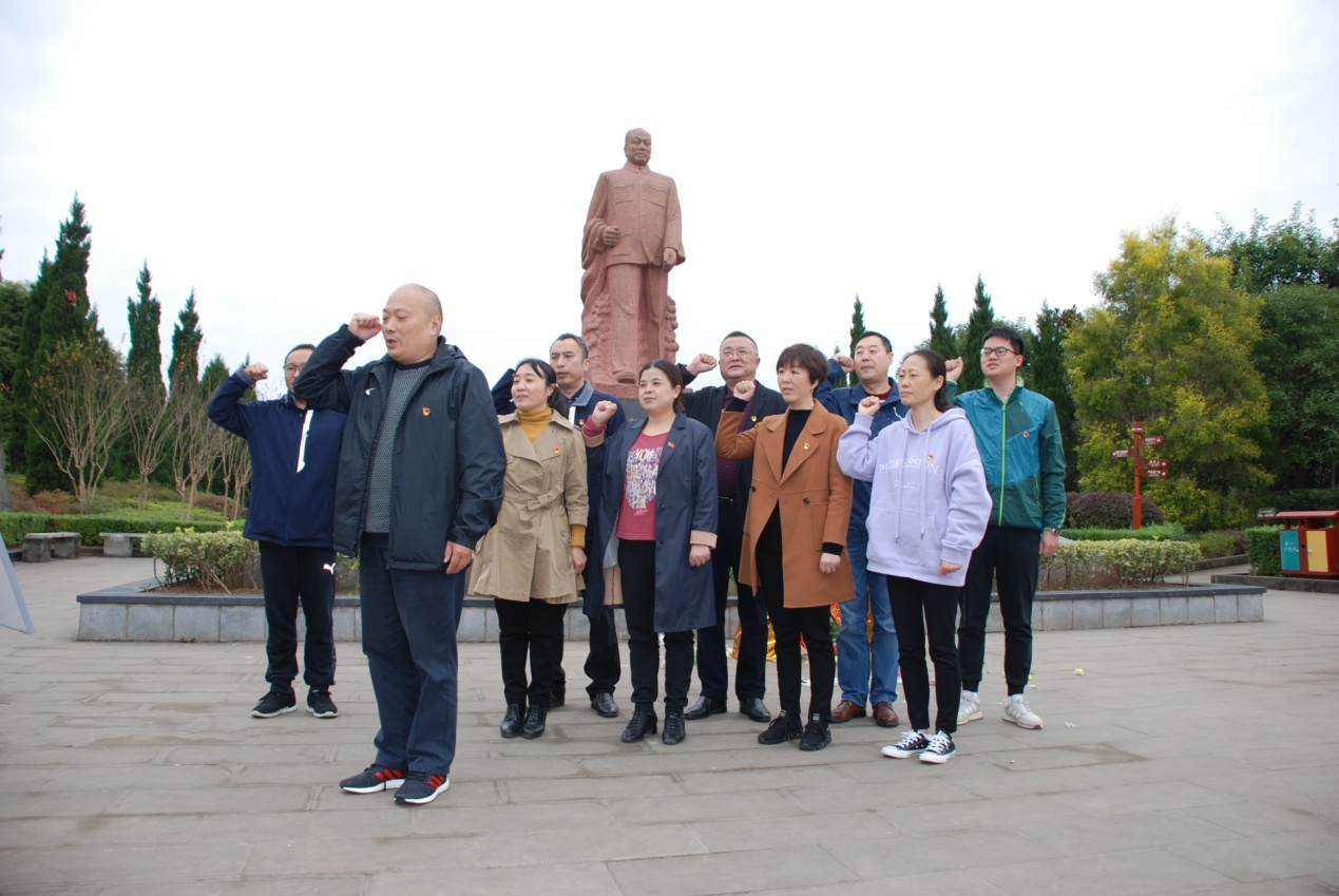 DSC_1182.JPG DSC_1182.JPG