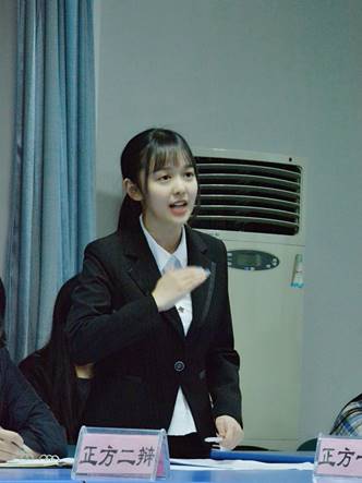 说明:5FA1E7FE437E1E81E49613C2D0BFFFCF