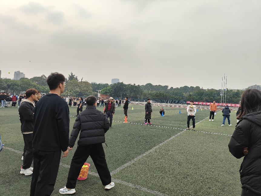 微信图片_20231121094624