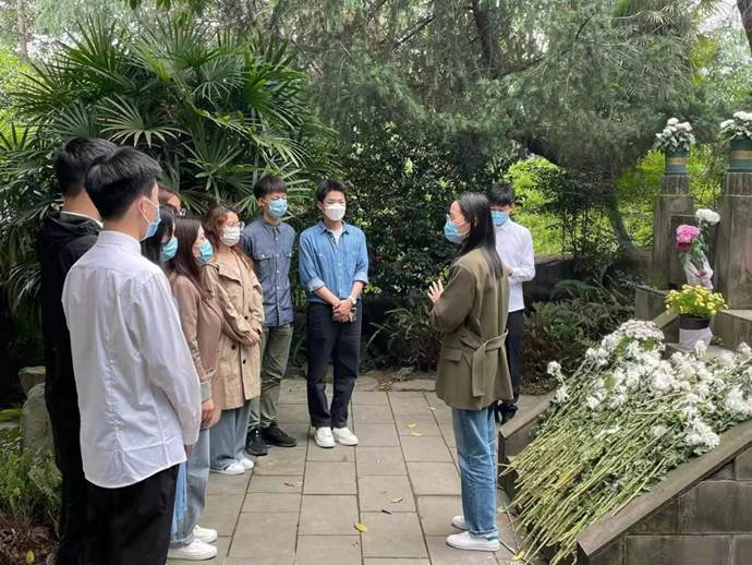 微信图片_20210423151607