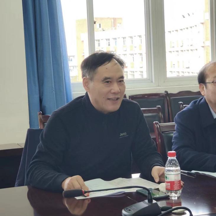 QQ图片20230328102002