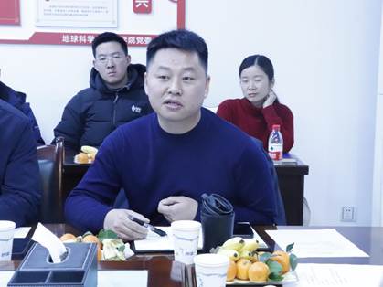 _MG_2340 _MG_2340