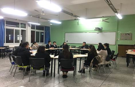 QQ图片20190314220455.jpg