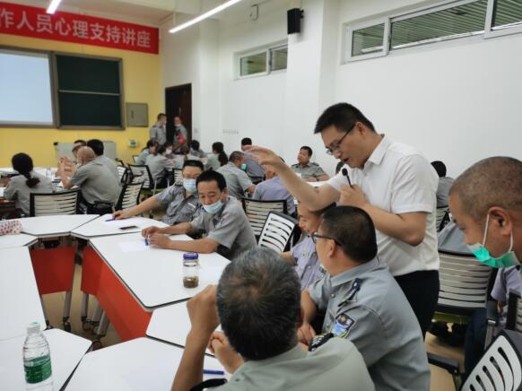 QQ截图20200615143239.jpg QQ截图20200615143239.jpg