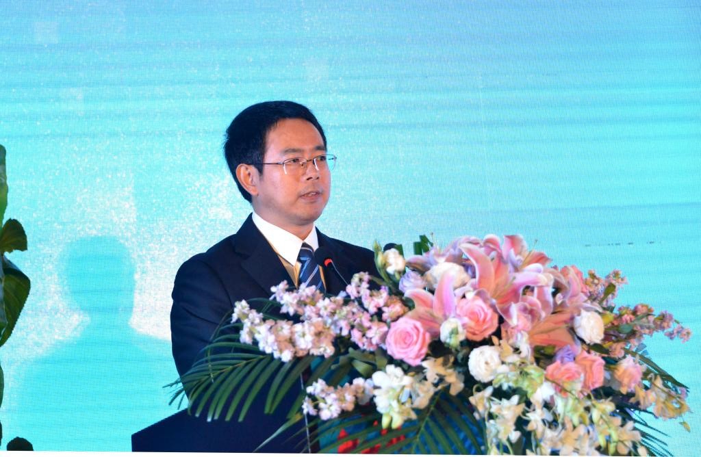红宝石官方网站hbs123党委副书记赵正文讲话