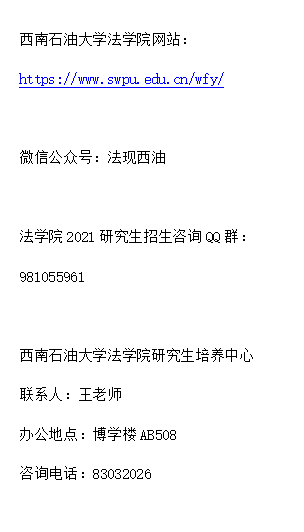 说明: OLT%VORYUPH(PG{CBRHVLRD