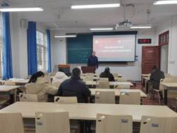 img_v3_02k4_b4485f74-47fe-4ac9-a337-0cbb546d687g