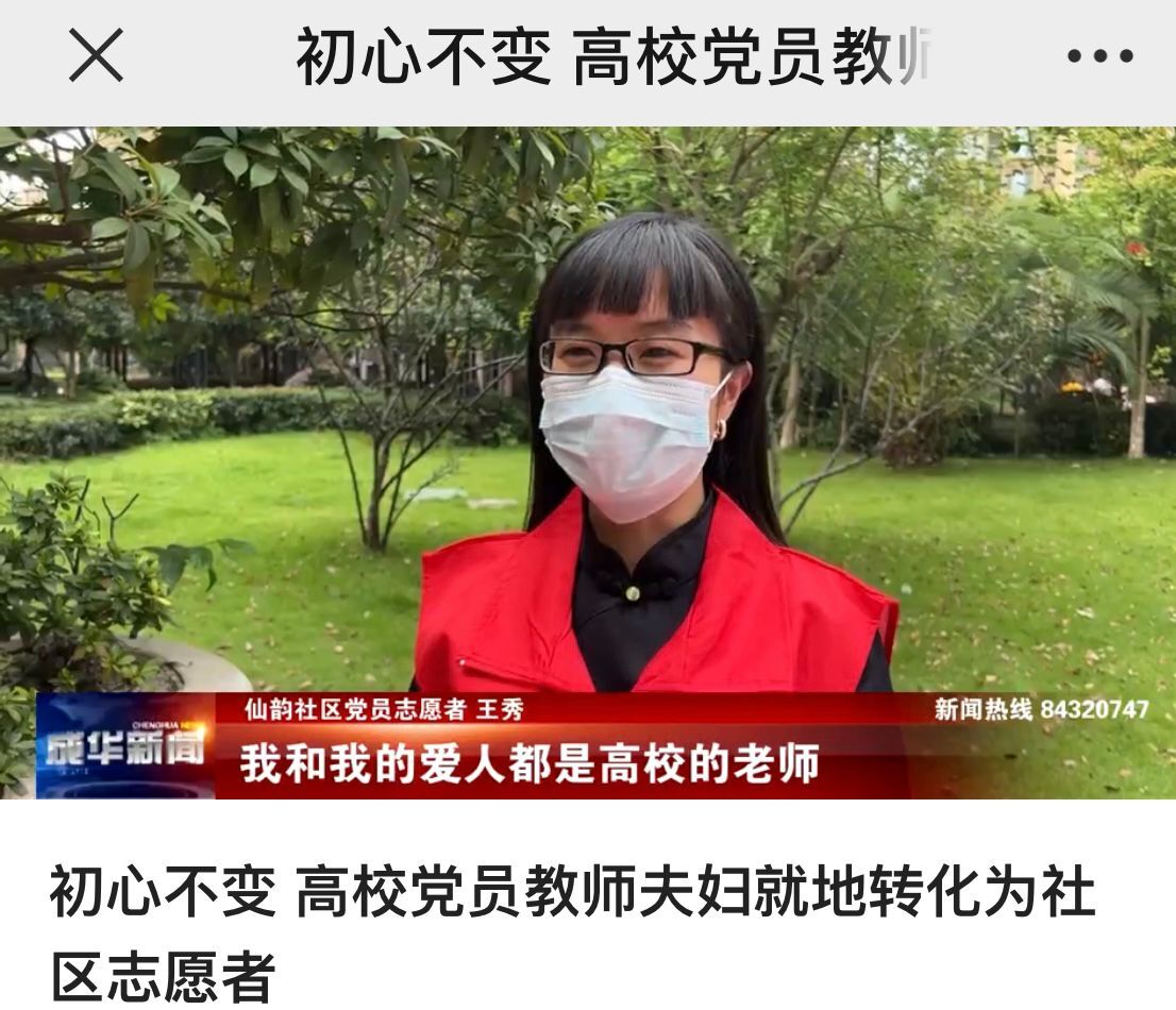 QQ图片20220911211822.jpg