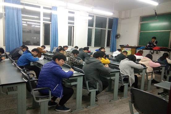 说明:C:\Users\ASUS\Desktop\图2.jpg