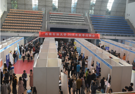 1575627956108032.png TIM截图20191206182344.png