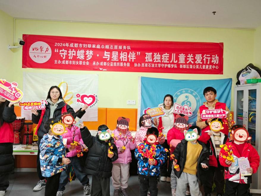 理论学习 理论学习