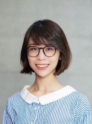 Dr Yu Jing