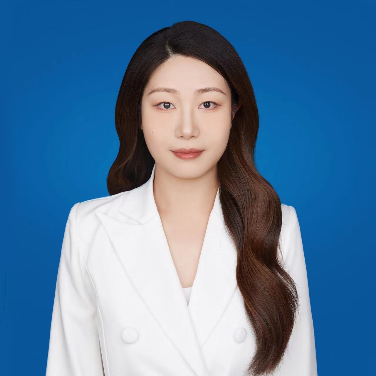 微信图片_20240305203755
