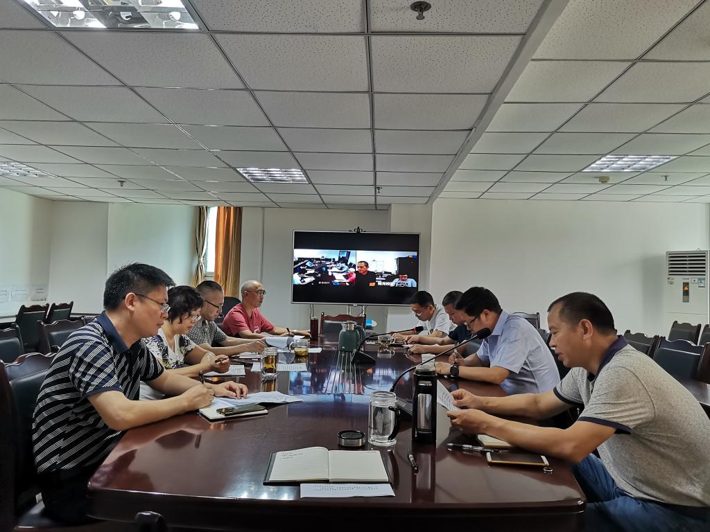 QQ图片20210906155219.jpg QQ图片20210906155219.jpg
