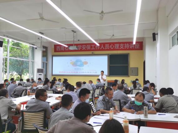 QQ截图20200615143259.jpg QQ截图20200615143259.jpg