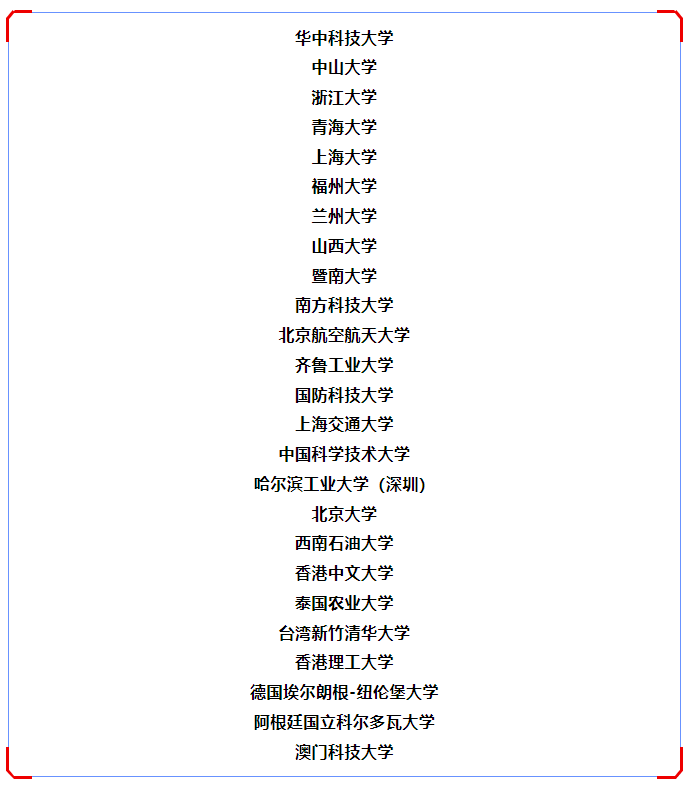 图片22.png 图片22.png