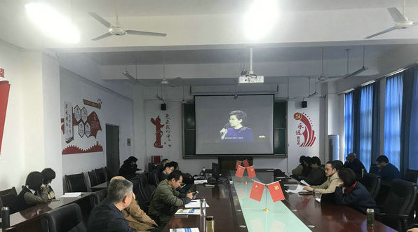 QQ图片20210401164853.jpg QQ图片20210401164853.jpg