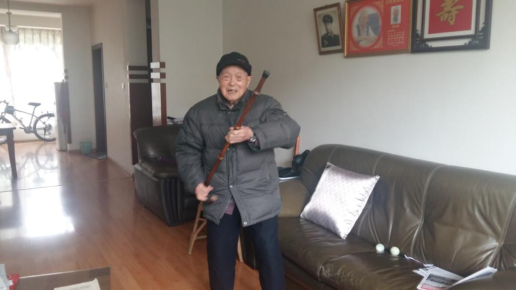 图3.现在的杨天贵
