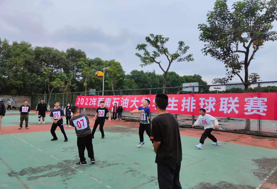 微信图片_20221103093735