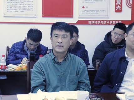 _MG_2360 _MG_2360