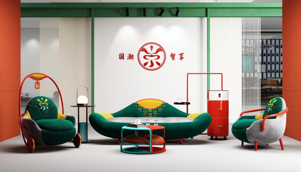 说明: /__local/F/1C/63/E8F92786CE49F760E28778DBA75_AF069A6D_12B20.jpg